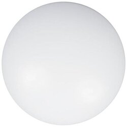  fulgur 24129 - zamenski abažur FIMX500 luxlike, prečnika 43,5 cm Cene