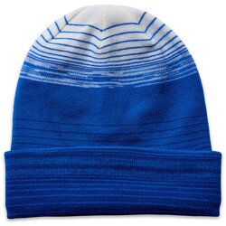 Lego iconic kapa, teget Cene