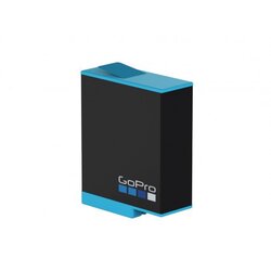 GoPro rechargeable Battery (Hero 9,10 Black) ADBAT-001 Cene
