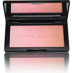 Kevyn Aucoin The Neo-Blush - Pink Sand Cene