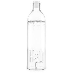 Balvi Gifts flaša H2O Cene