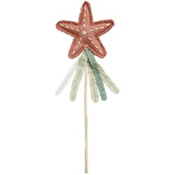 Lorena Canals čarobni Štapić Starfish Cene
