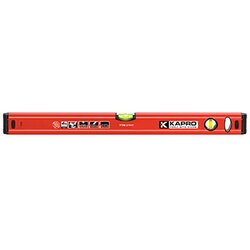 Kapro libela spirit 779-40/120cm K77940120 Cene