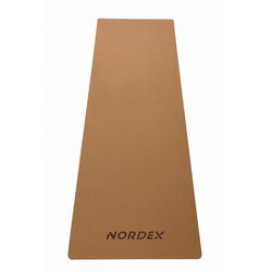 Nordex podloga za vezbanje od plute ( 989 ) Cene