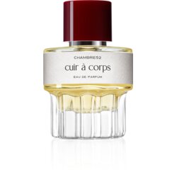Chambre52 Cuir à Corps - 52 ml Cene