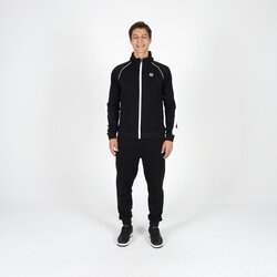 Sergio Tacchini ženska trenerka komplet carlos tracksuit M Cene