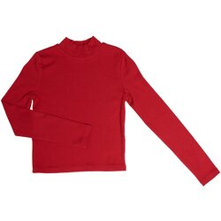 GAP 787387-003 Crvena Cijene