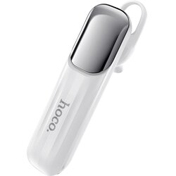 Bežična bluetooth slušalica sa mikrofonom E57 BUSINESS HOCO Cene