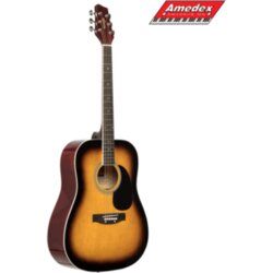  GITARA AK. STAGG SA20D SNB Cene
