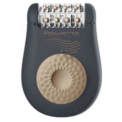 Rowenta epilator EP1119F0 Cene