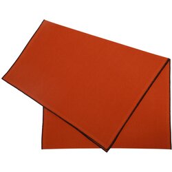 Côté Table prti CORINO Rdeča Cene