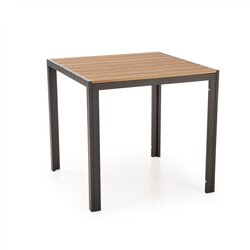 Halmar Vrtni stol Velar 2 Cijene