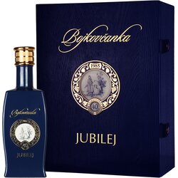 Bojkovčanka Šljiva Jubilej Cene
