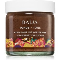 BAÏJA Tone piling za lice jagoda 50 ml Cijene