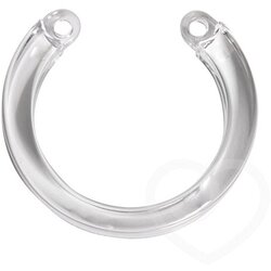 CB-X U-Ring Clear Cene