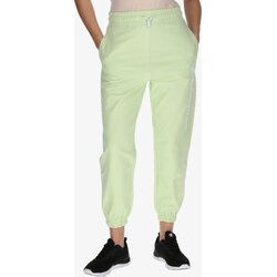 Champion donji deo ženske trenerke LADY NEON CUFFED PANTS CHA221F107-64 Cene