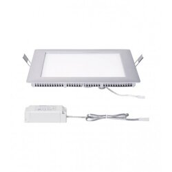 MEDWED Lampa LED ugradna 8W 926.10 Cene