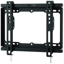 Acme MTSF11 FIXED TV WALL MOUNT 17-42 Cene