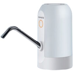 Joyoung Električna vodna črpalka WS182 USB 1200mAh, (21031665) Cene