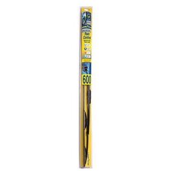 Goodyear metlica grafit rain control new technology 600mm Cene