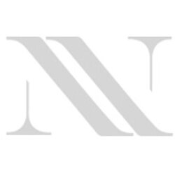 NARODNE NOVINE-UT IX-281 KNJ.REDNIH BR. OMOTA REG.UL. Cene
