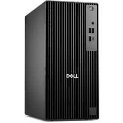 DELL TECHNOLOGIES DELL Pro stolp QCT1250|U7 265|32GB|1TB|Windows 11 Pro|Adriatic tipkovnica|vPro Cene