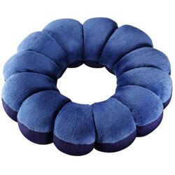 RELAXVITAL Jastuk za sjedenje Flexible Cene
