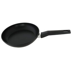 DESKI Tava alu 24cm 613-401537 Cene