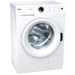 Korting Gorenje K&ouml;rting Mašina za pranje veša WK 62082 Cene