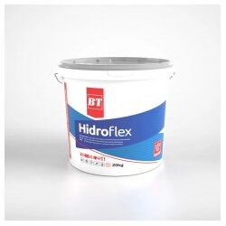 Bt HIDROFLEX EXTRA DE 204 20KG Cene