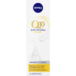 Nivea Q10 power krema protiv bora oko očiju 15ml Cene