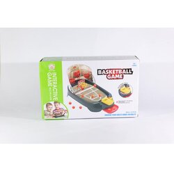 Interaktivna IGRA KOŠARKA 23*13*15CM Cene