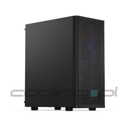 ENDORFY Signum 300 Core ATX Cene