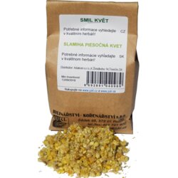 JUKL Vječni cvijet 30 g Cene