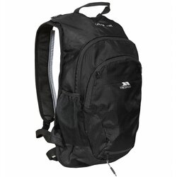 Trespass Ultra 2 Unisex Backpack Cene