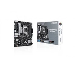 Asus matična ploča PRIME B760M-K Cijene