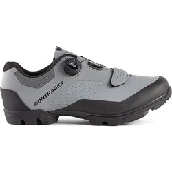  Cipele Bontrager Foray Mountain Quicksilver - 41 Cijene