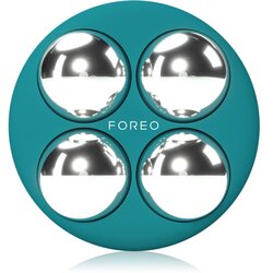 Foreo Bear 2 Body Evergreen Masažer za telo Cene