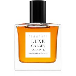 Francesca Bianchi Luxe Calme Volupte 100 ml parfumska voda unisex Cene