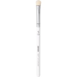 UND GRETEL DIENEN Soft Eye Brush Cijene