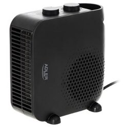 Adler kalorifer 2000 W - črn (AD7725) Cene