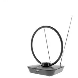 Sencor sobna TV/FM SDA-102 antena za televizor Cene
