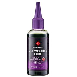 Weldtite TF2 ulje all weather 100ml (WLT-03047) Cene
