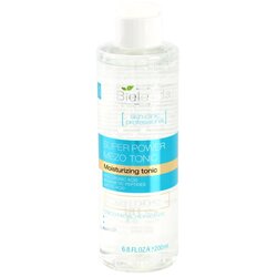 Bielenda Skin Clinic Professional Moisturizing vlažilni tonik za suho kožo 200 ml Cene