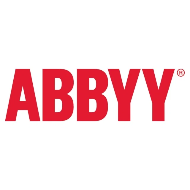 Abbyy finereader pdf standard, single user license (esd), gov/npo/edu, subscription, 3y Cene