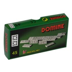  Domine za igru 45n ( 950292 ) Cene