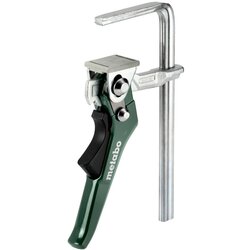 Metabo brza stezaljka FSSZ visina 160 mm stezanja Cijene