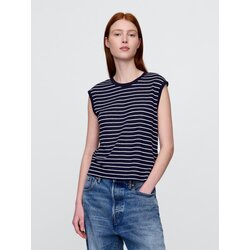 GAP Linen top - Women's Cijene