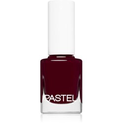 PASTEL Nail Polish lak za nohte odtenek 39 13 ml Cene