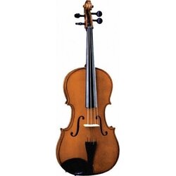 Valencia VA400 15'' viola set Cene